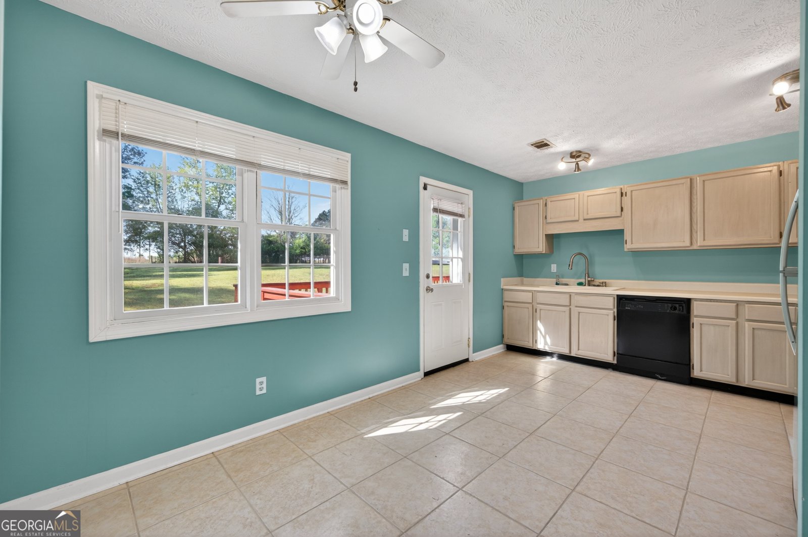 1609 River Trc Auburn - Photo 10