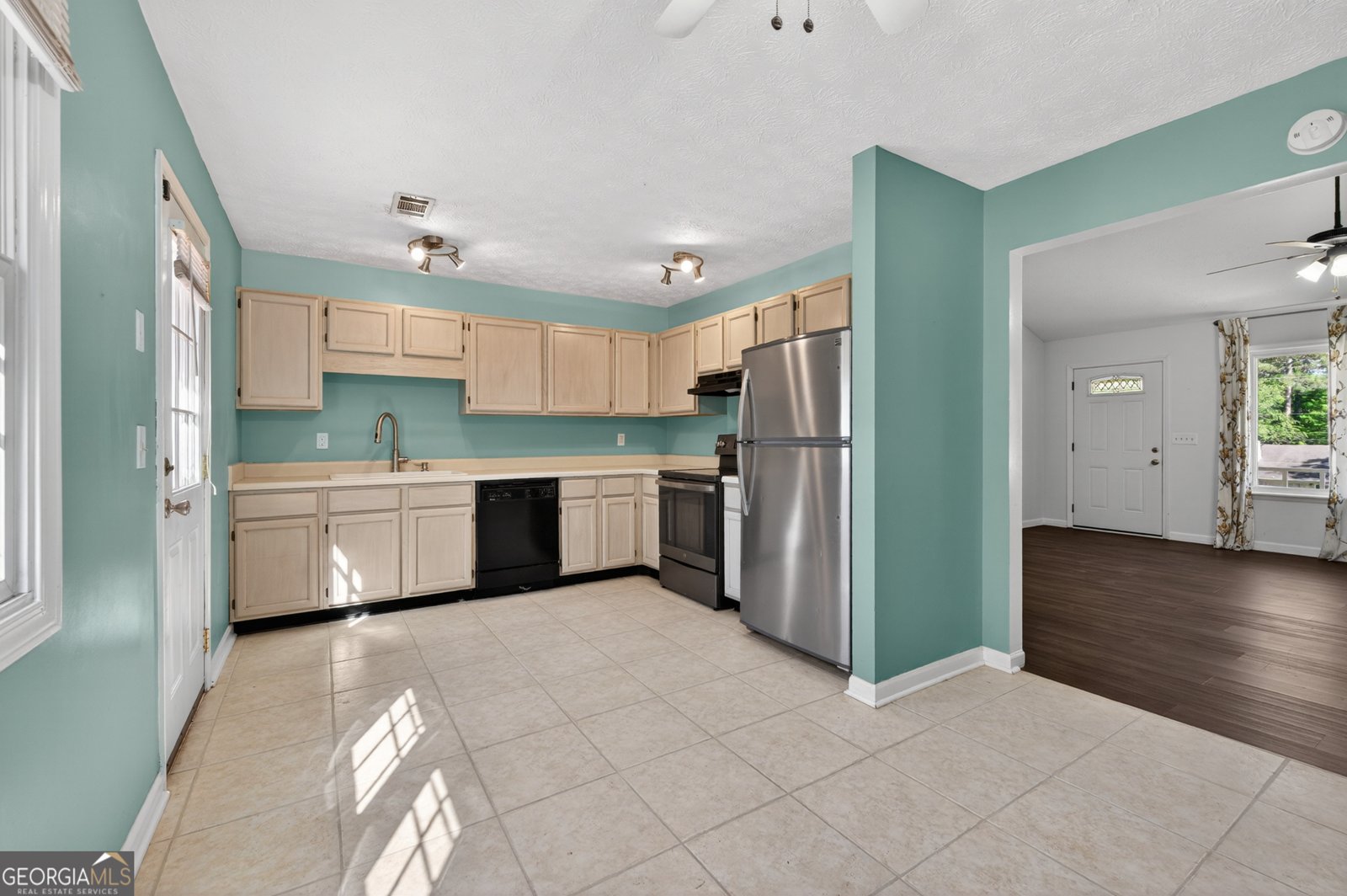 1609 River Trc Auburn - Photo 11