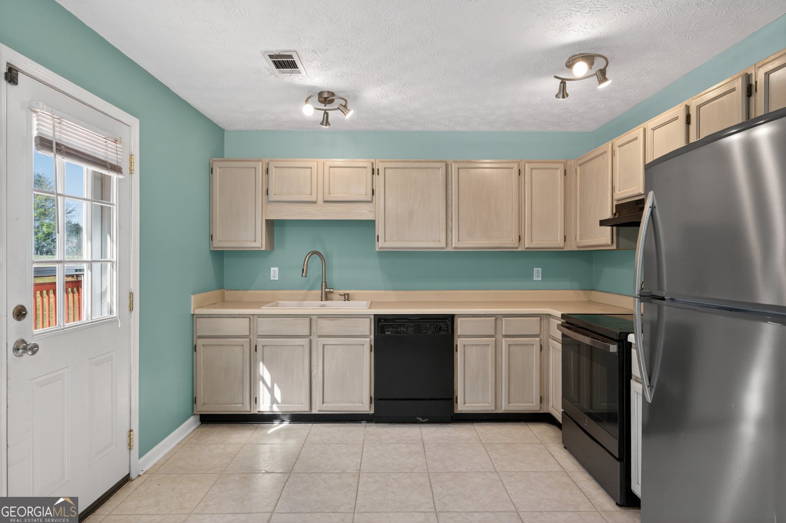 1609 River Trc Auburn - Photo 12