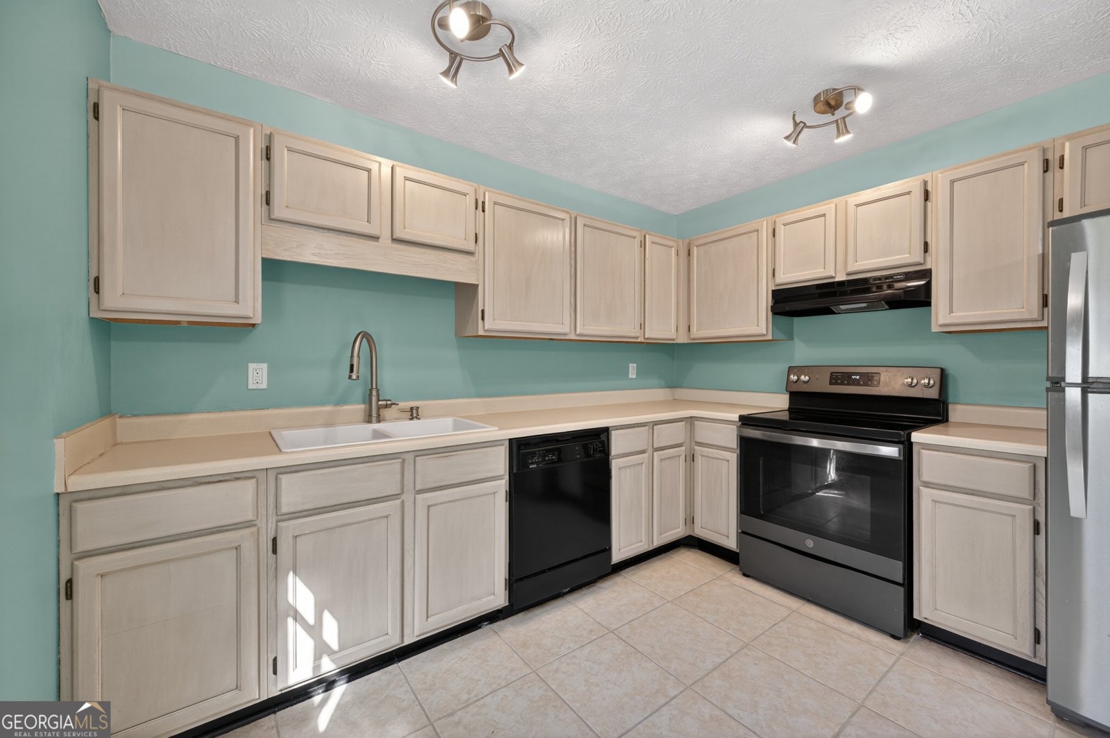 1609 River Trc Auburn - Photo 13