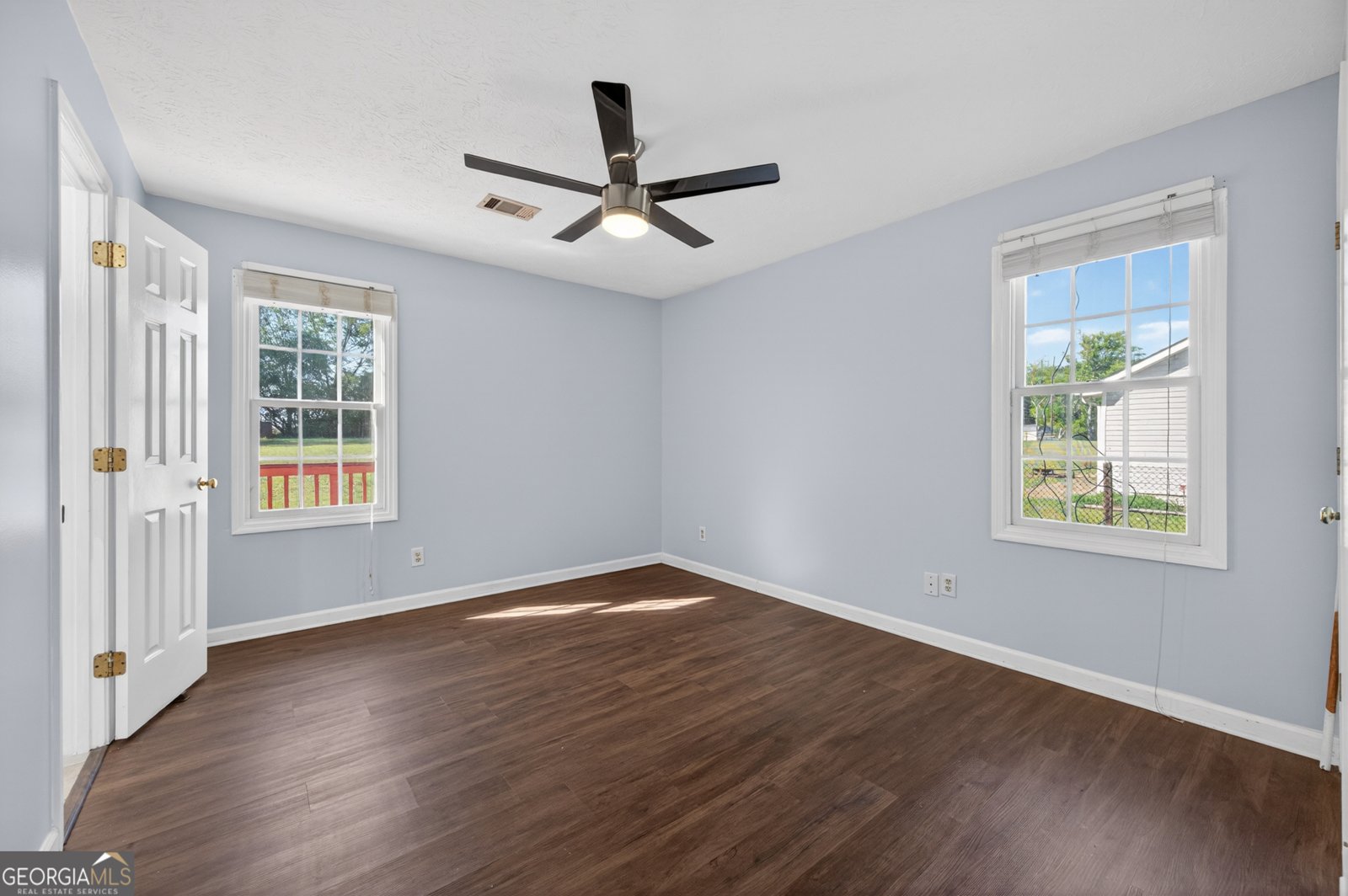 1609 River Trc Auburn - Photo 14