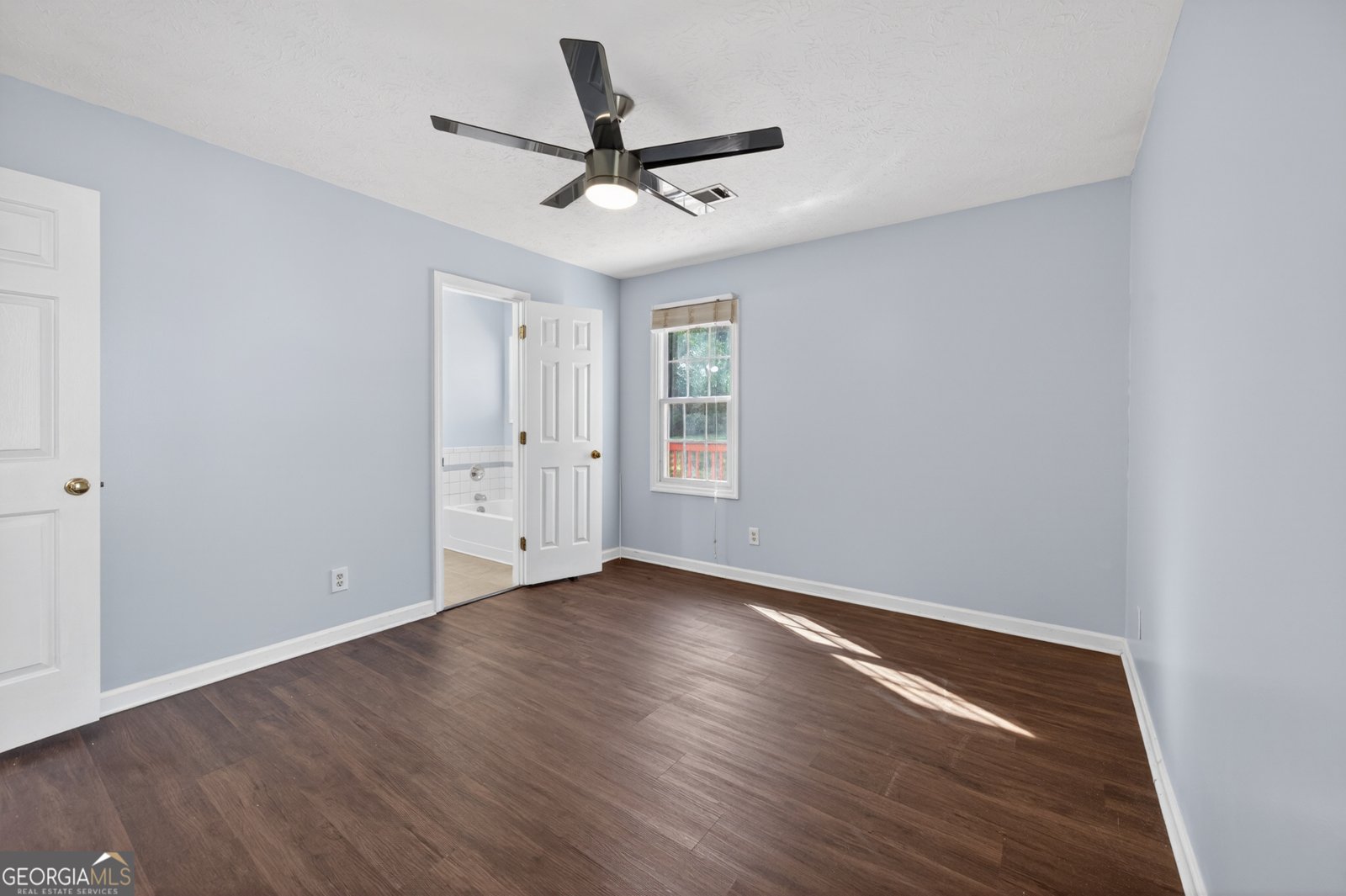 1609 River Trc Auburn - Photo 15