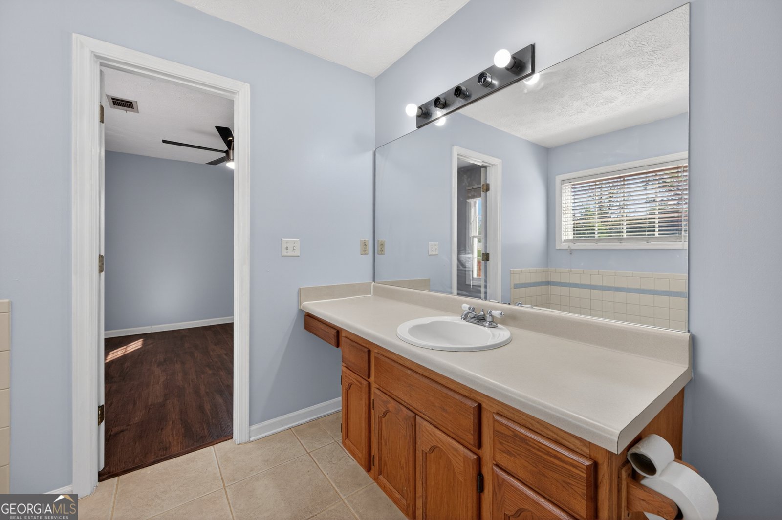 1609 River Trc Auburn - Photo 16