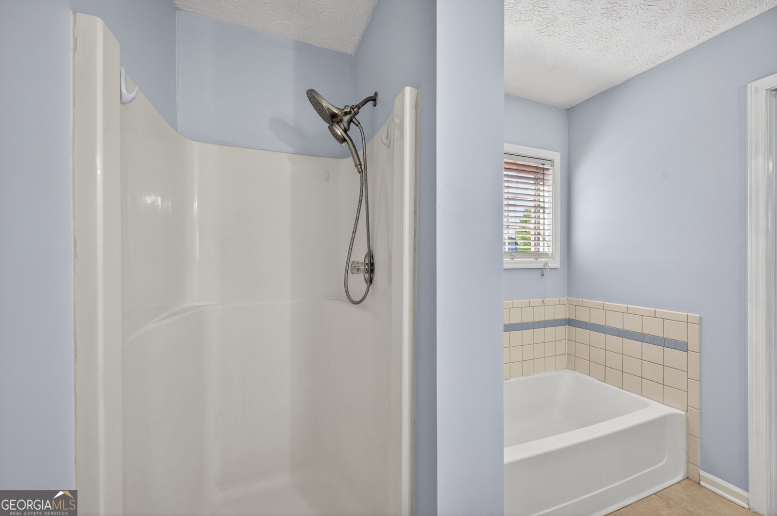 1609 River Trc Auburn - Photo 17