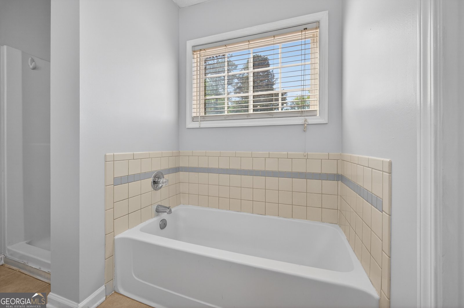 1609 River Trc Auburn - Photo 18