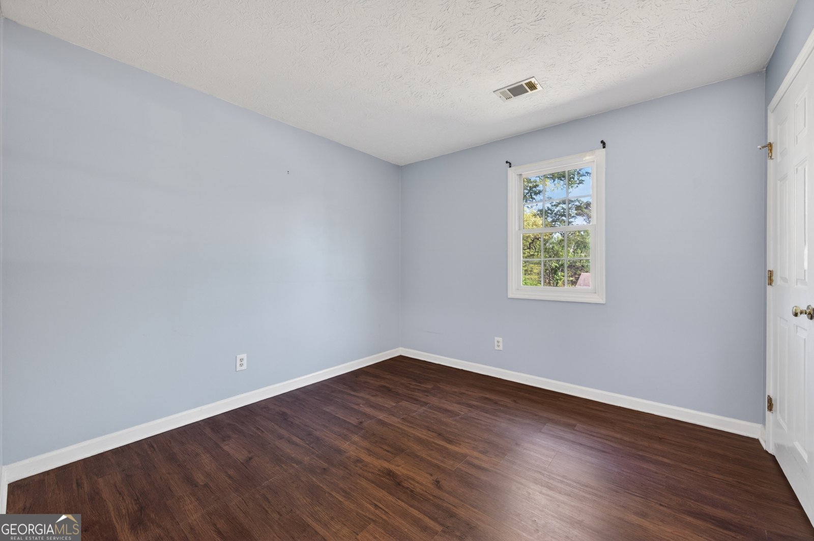 1609 River Trc Auburn - Photo 19