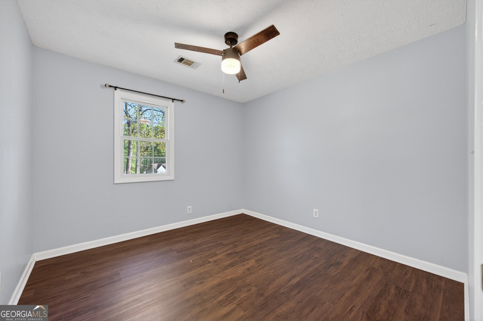 1609 River Trc Auburn - Photo 20