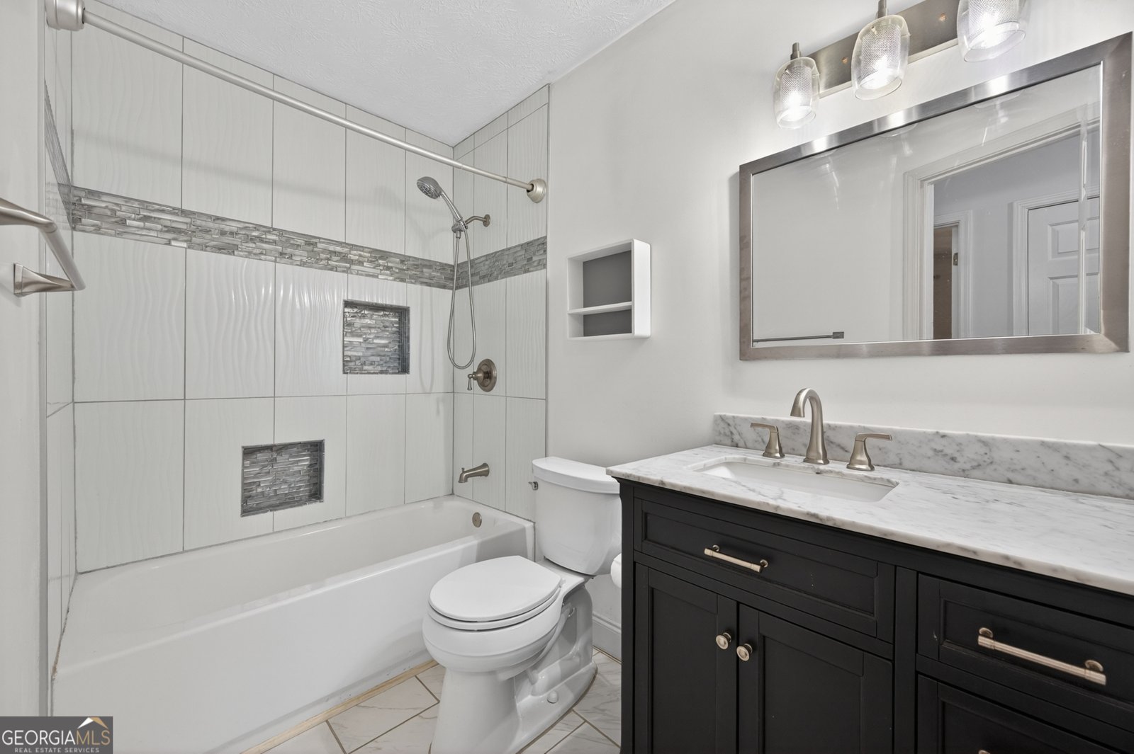 1609 River Trc Auburn - Photo 21