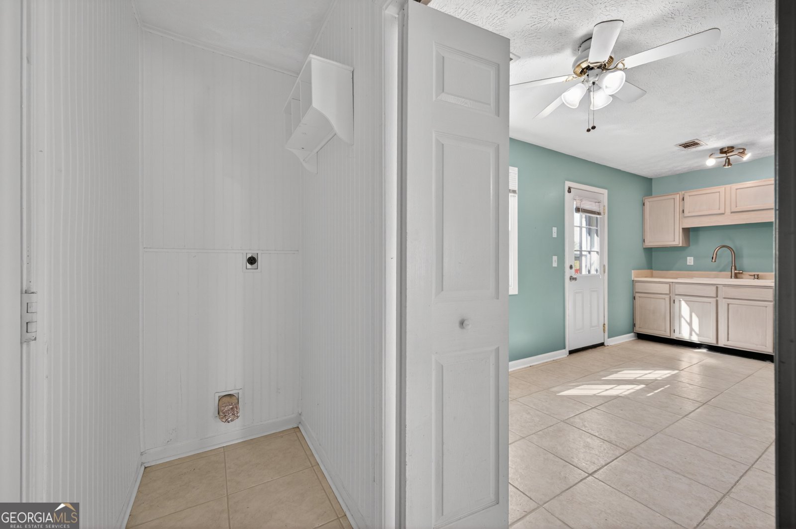 1609 River Trc Auburn - Photo 22