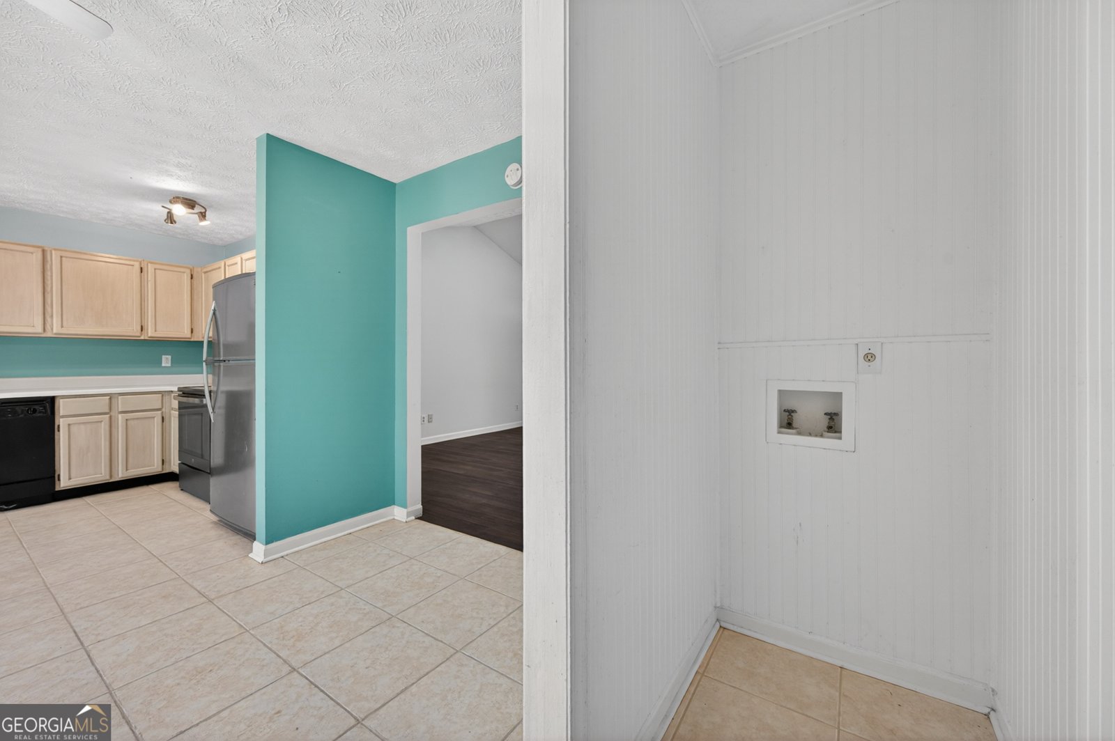 1609 River Trc Auburn - Photo 23