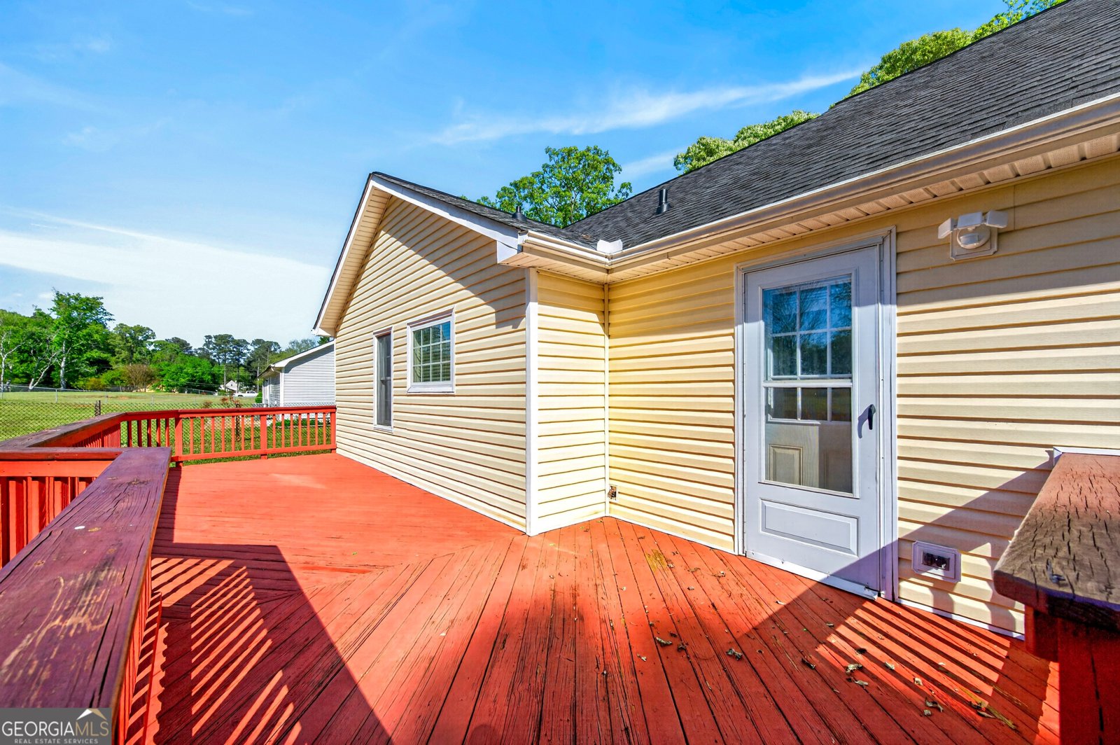 1609 River Trc Auburn - Photo 24