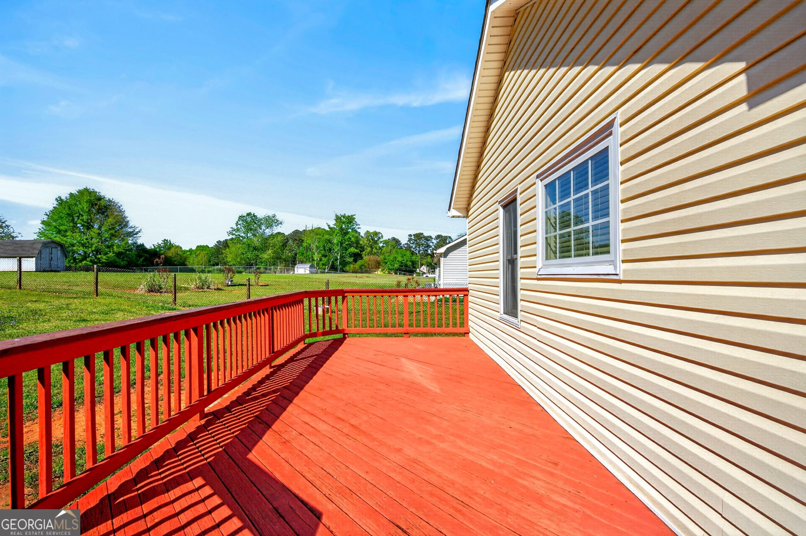 1609 River Trc Auburn - Photo 25