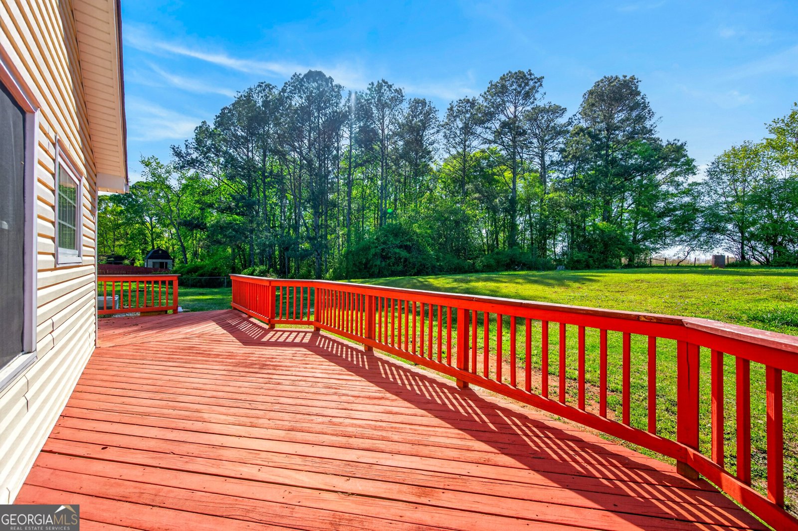 1609 River Trc Auburn - Photo 26