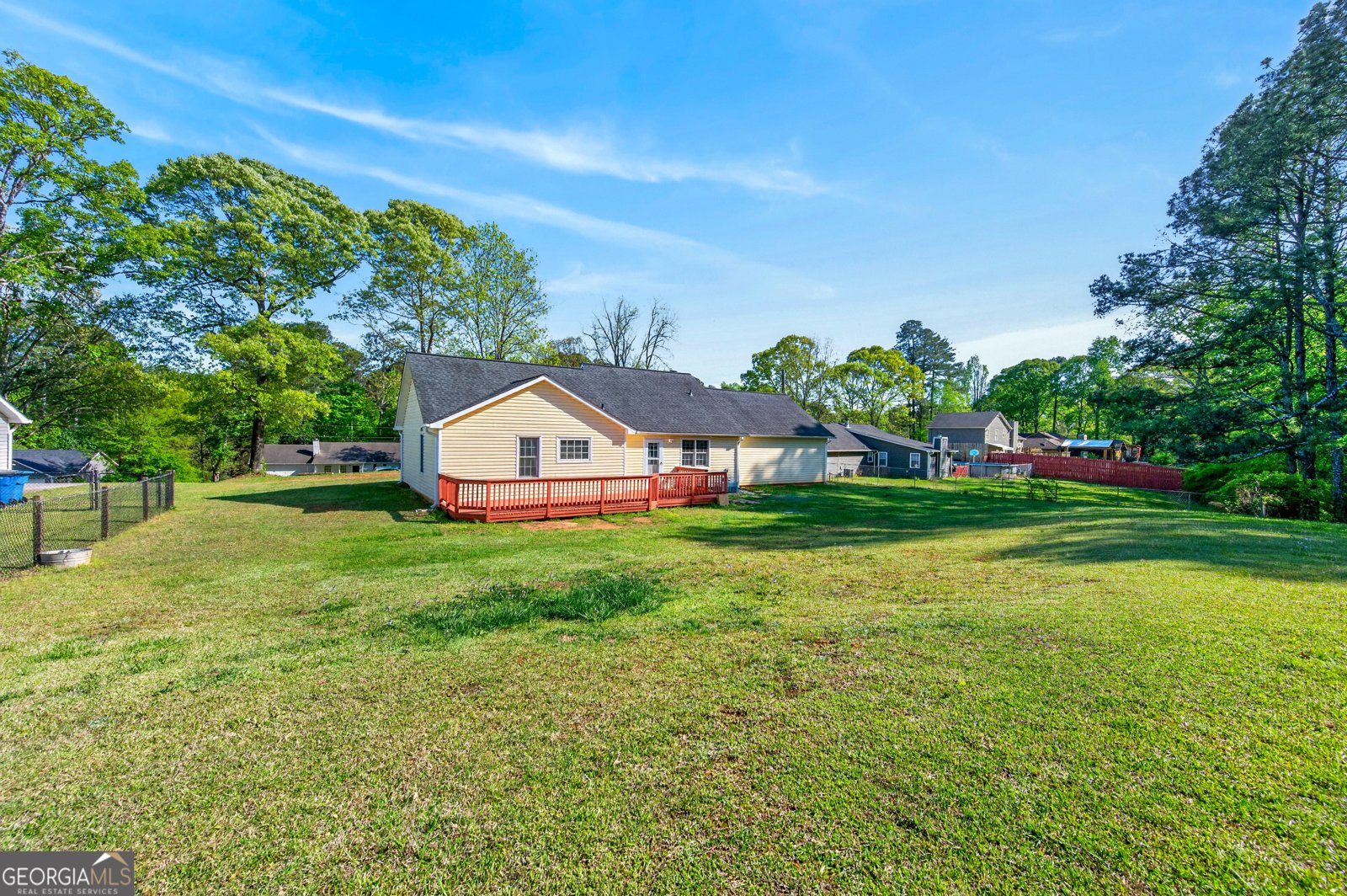 1609 River Trc Auburn - Photo 27