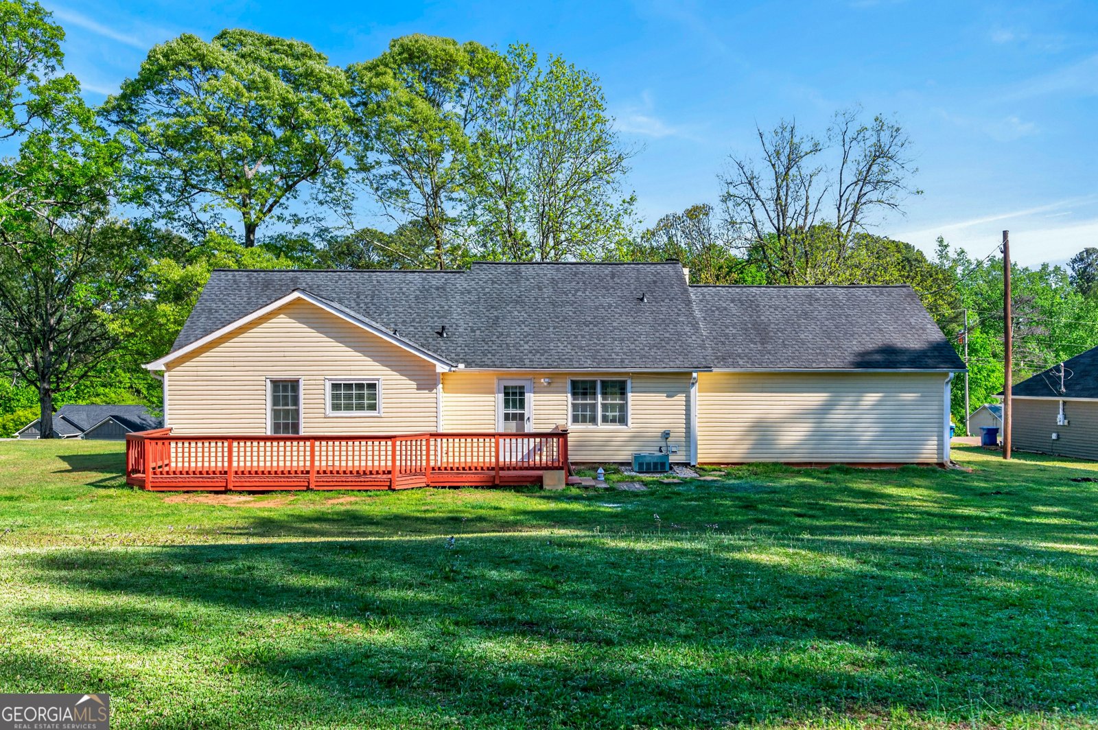 1609 River Trc Auburn - Photo 28