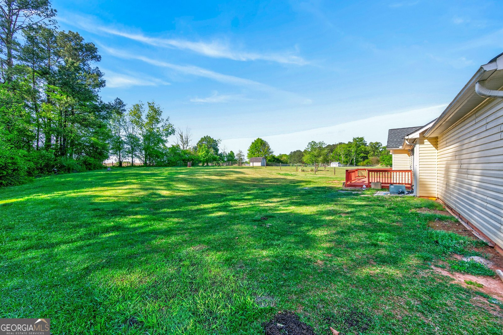 1609 River Trc Auburn - Photo 29