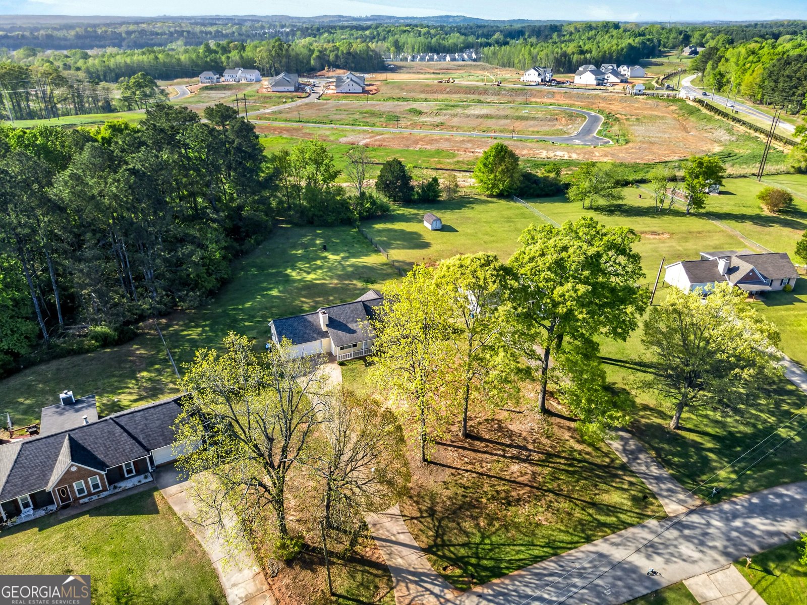 1609 River Trc Auburn - Photo 30