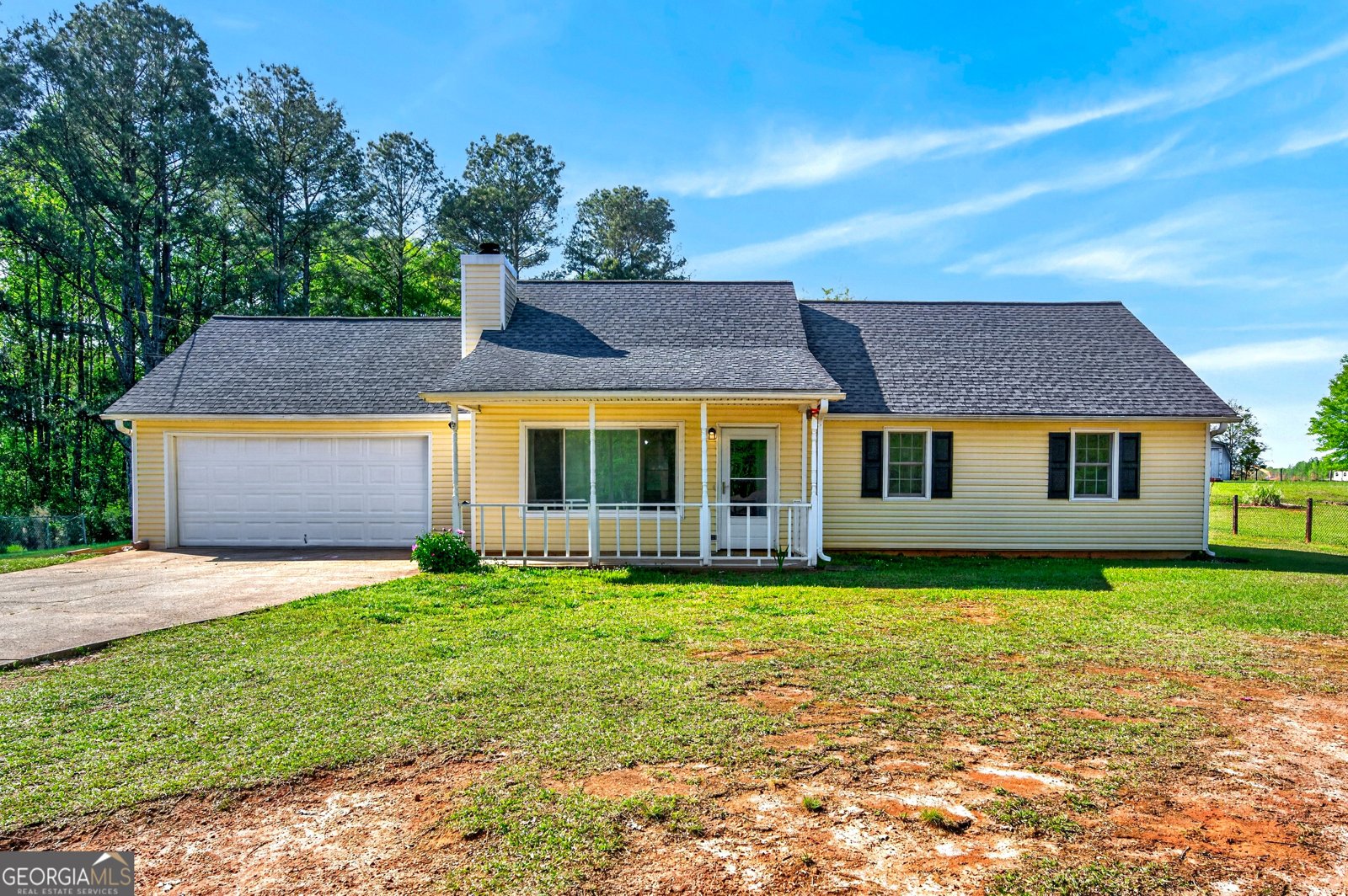 1609 River Trc Auburn - Photo 31