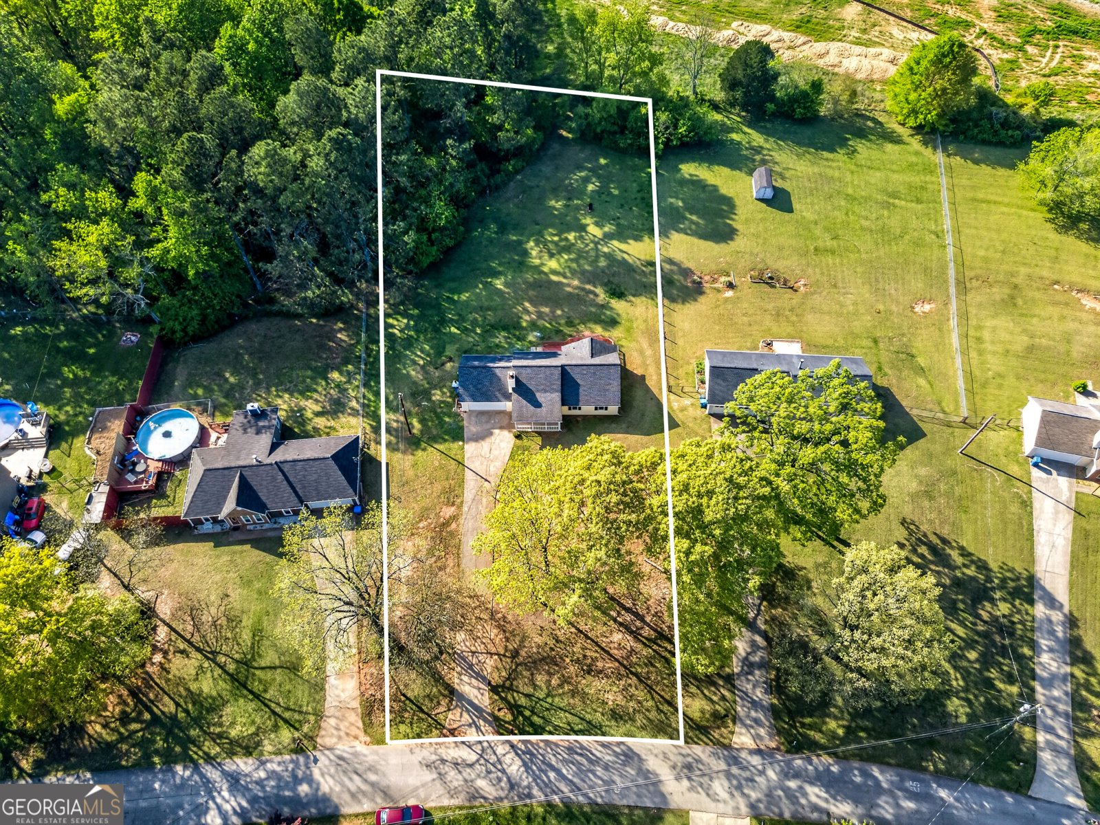 1609 River Trc Auburn - Photo 32