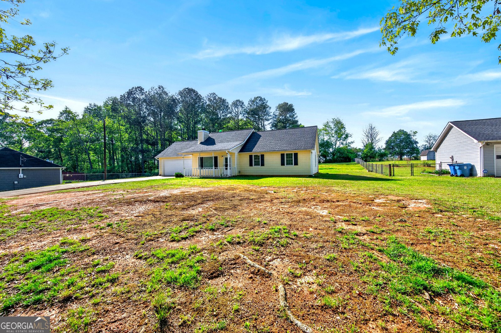 1609 River Trc Auburn - Photo 33