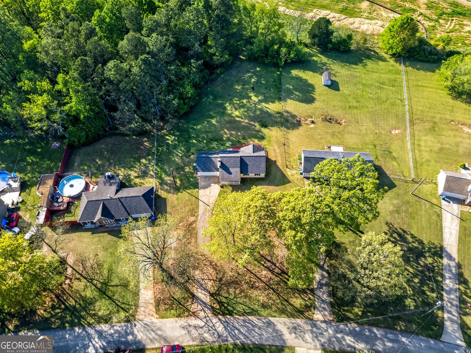 1609 River Trc Auburn - Photo 34