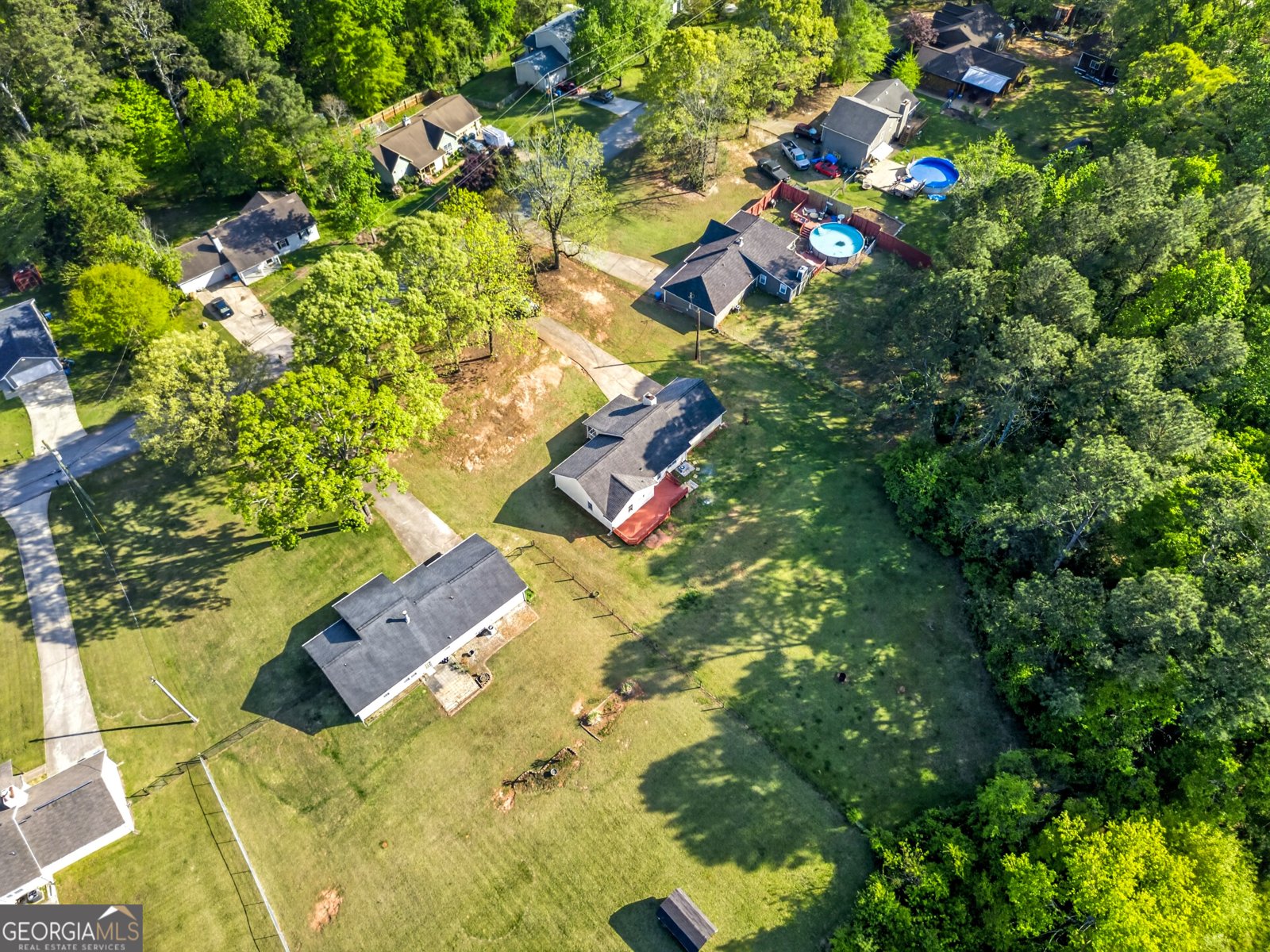 1609 River Trc Auburn - Photo 35