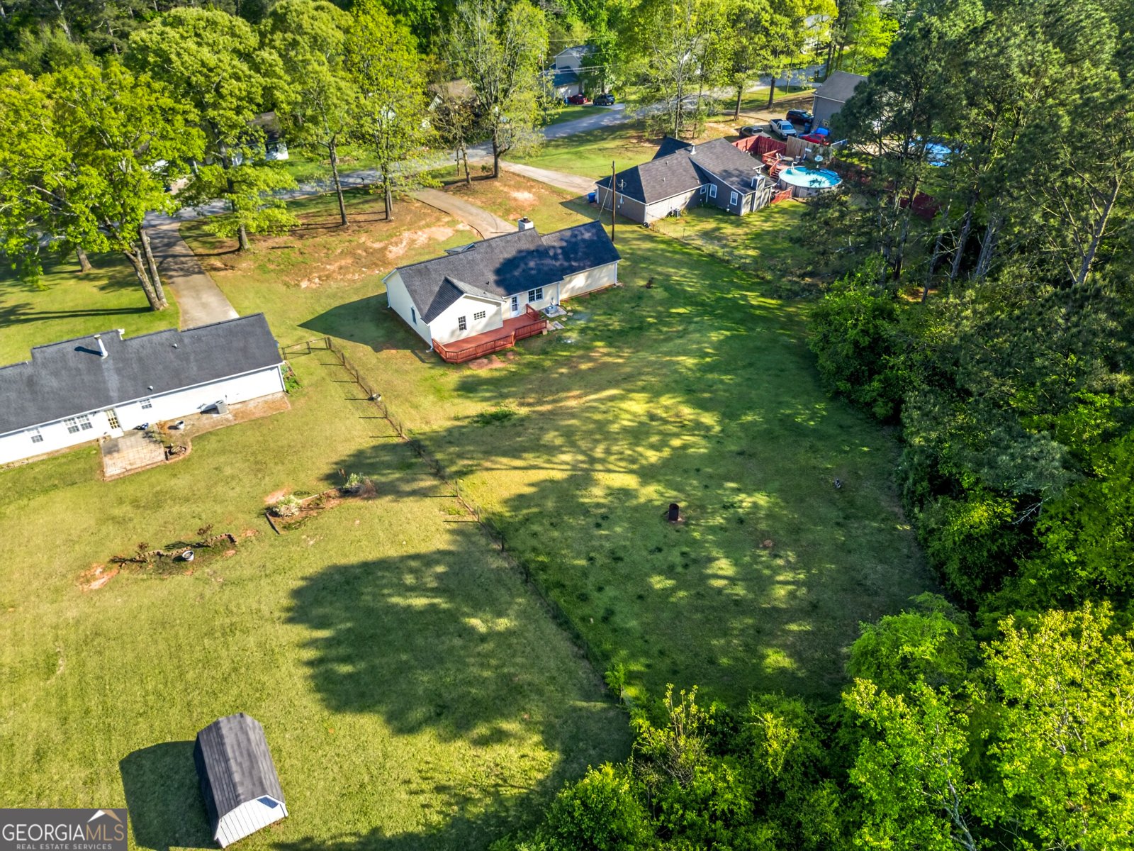 1609 River Trc Auburn - Photo 36