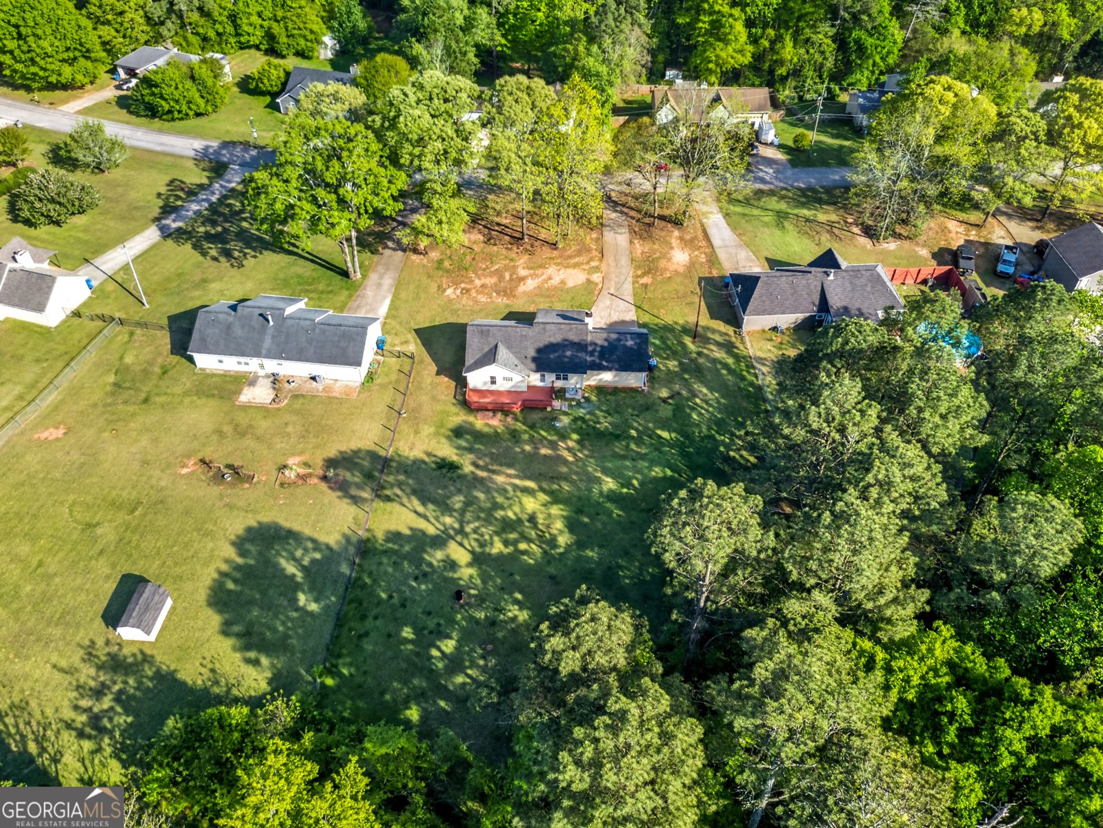 1609 River Trc Auburn - Photo 37