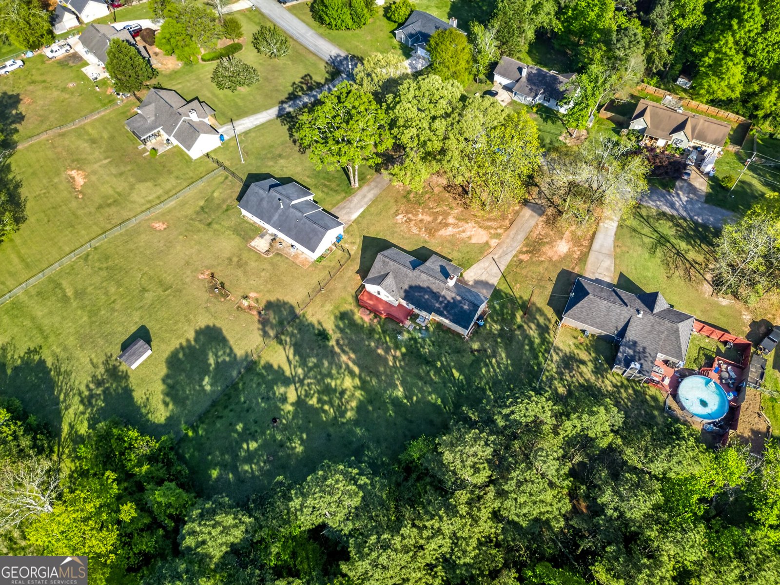 1609 River Trc Auburn - Photo 38