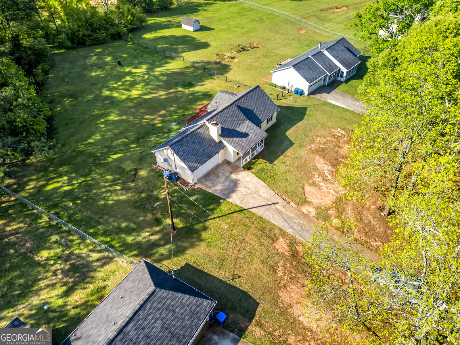 1609 River Trc Auburn - Photo 39