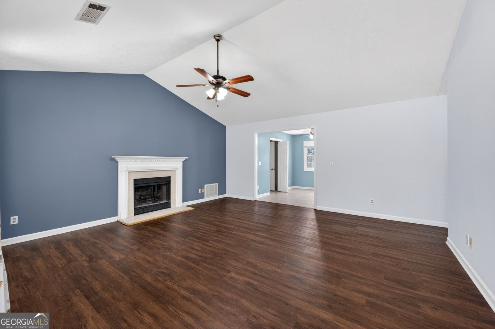 1609 River Trc Auburn - Photo 6