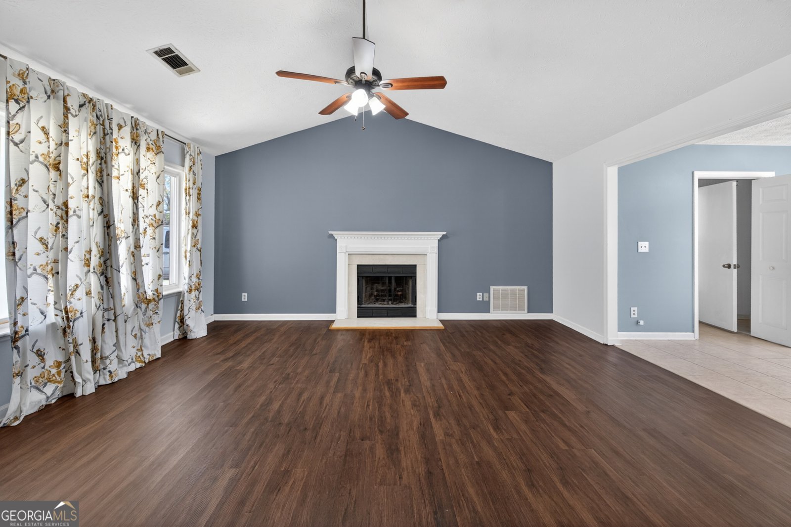 1609 River Trc Auburn - Photo 7