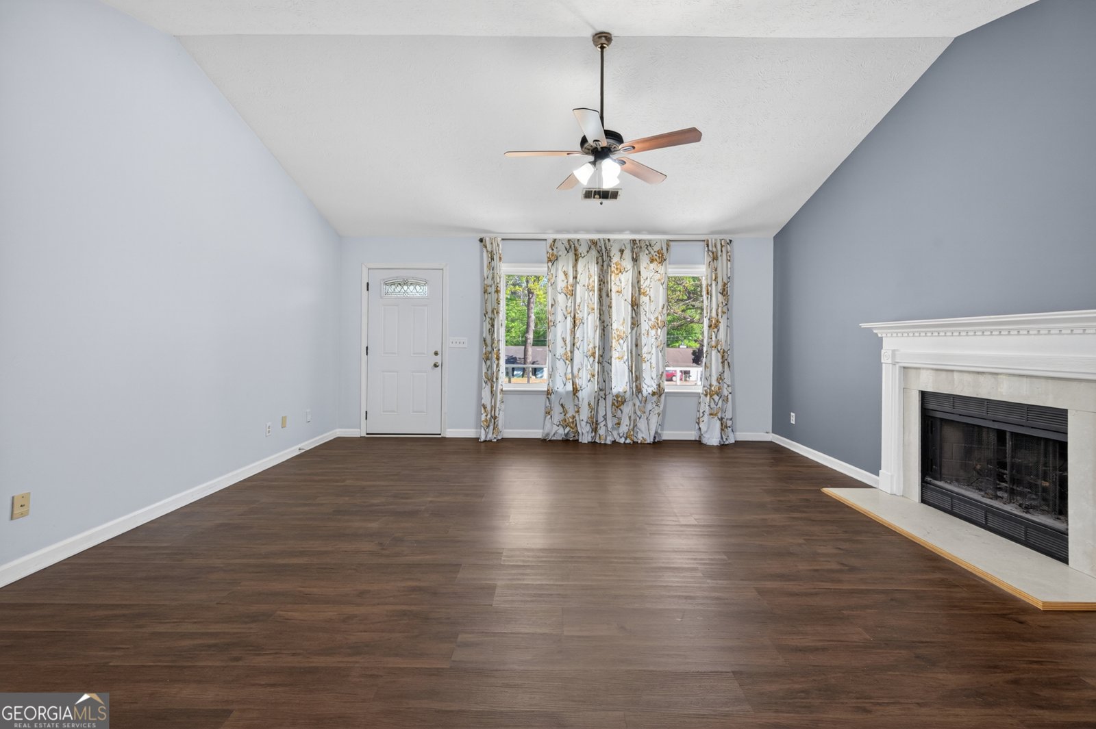 1609 River Trc Auburn - Photo 8