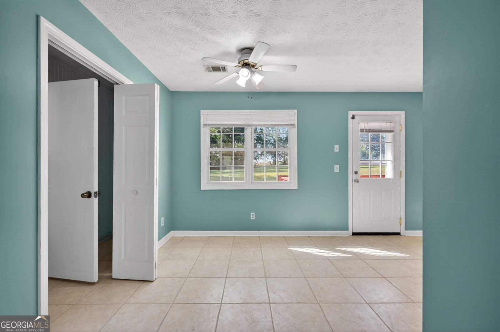 1609 River Trc Auburn - Photo 9