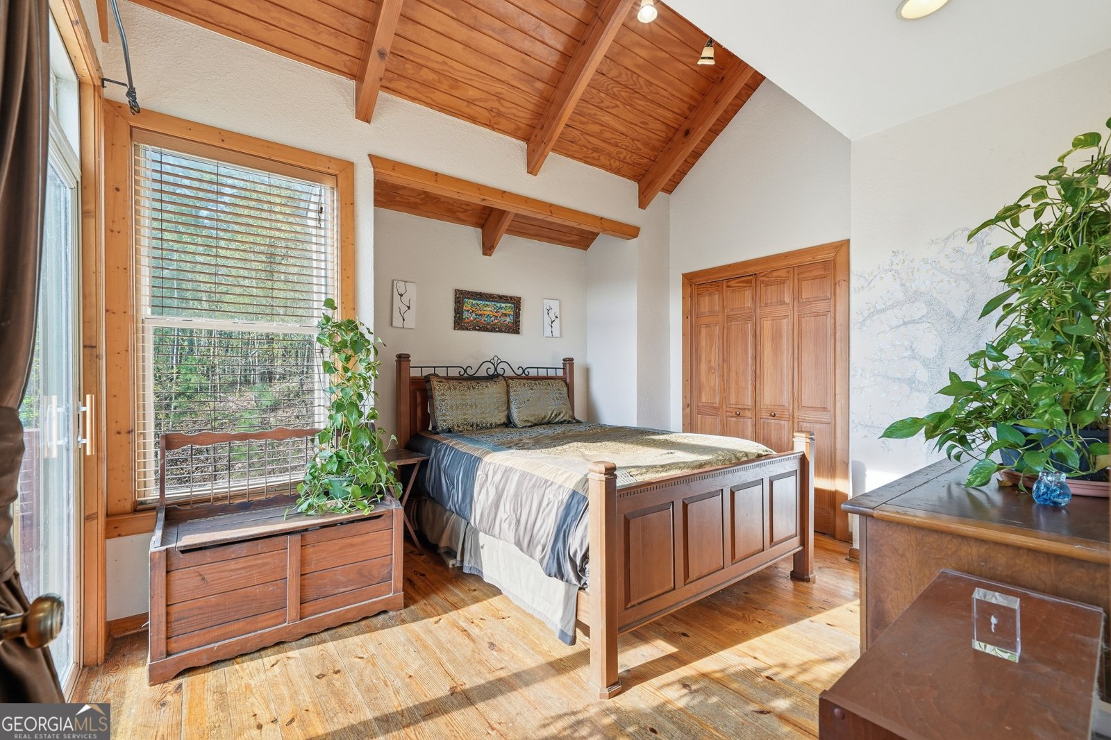 1621 Dover Circle Ranger - Photo 10