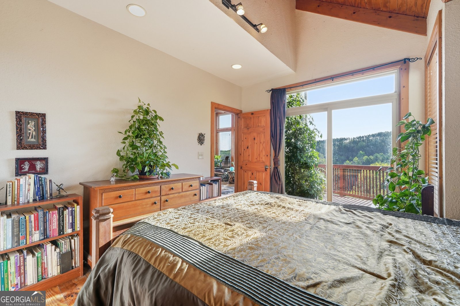 1621 Dover Circle Ranger - Photo 11