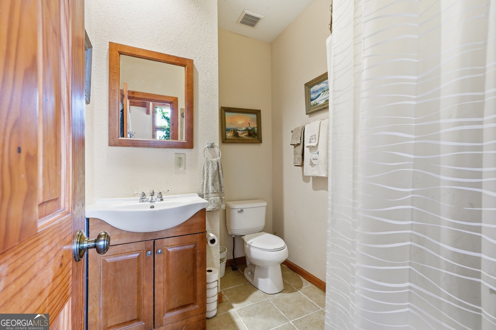 1621 Dover Circle Ranger - Photo 12