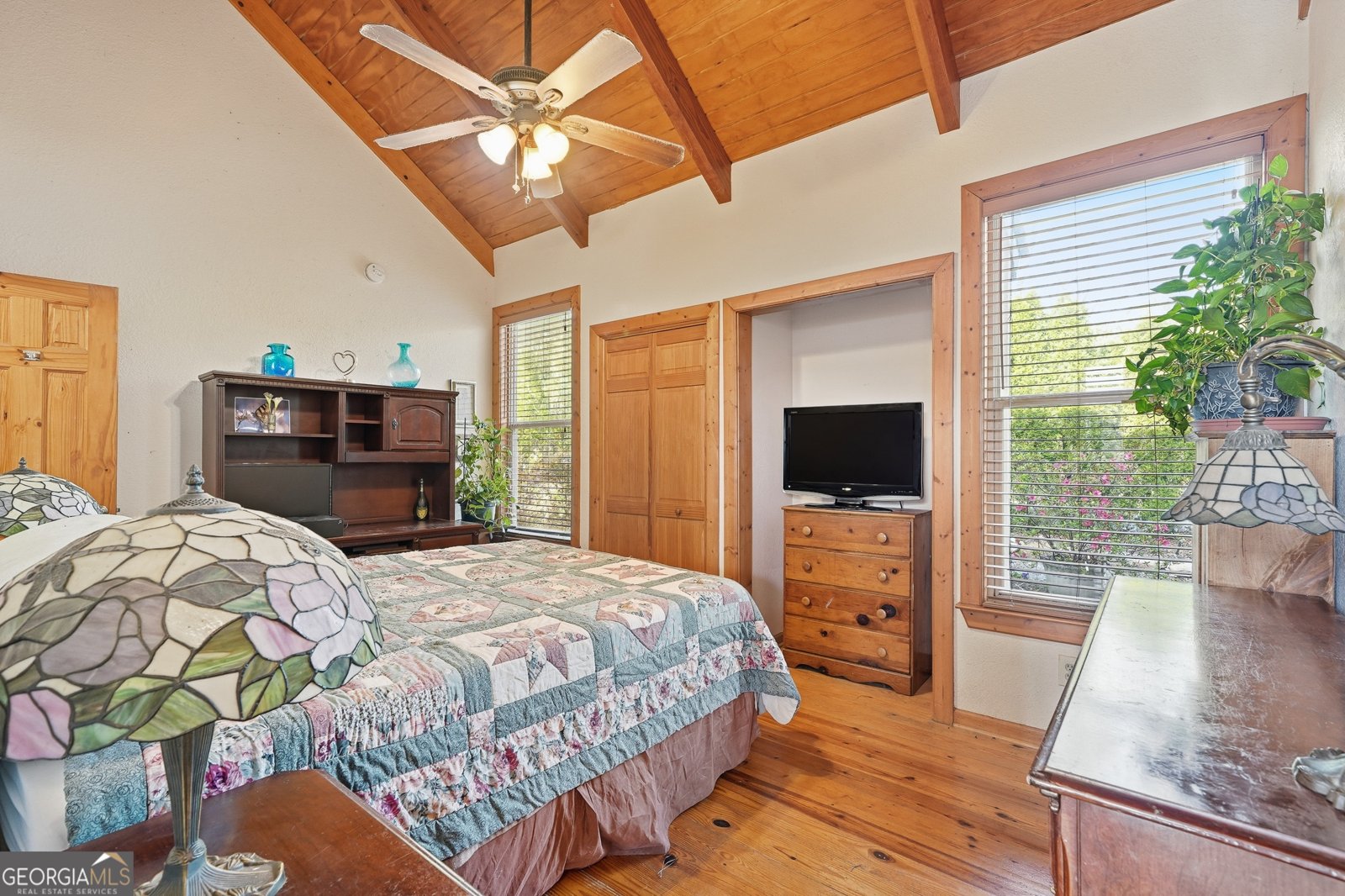 1621 Dover Circle Ranger - Photo 13