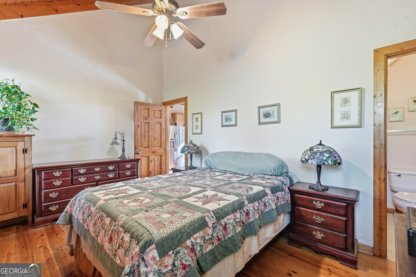 1621 Dover Circle Ranger - Photo 14