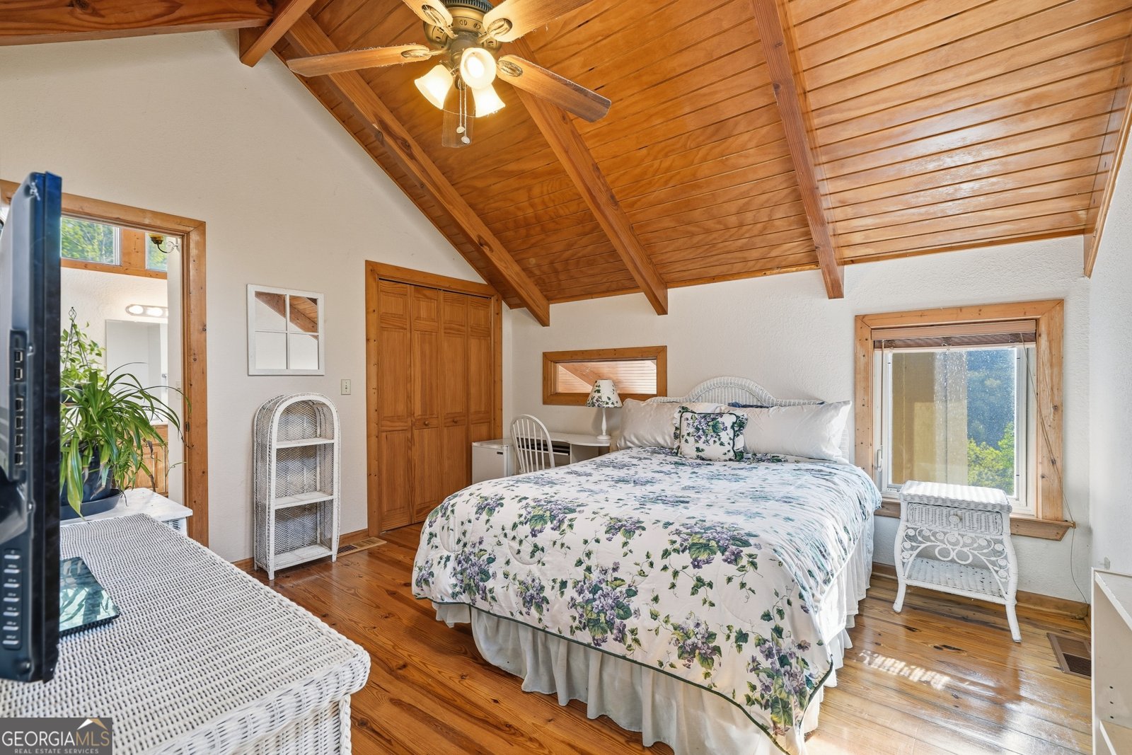 1621 Dover Circle Ranger - Photo 16