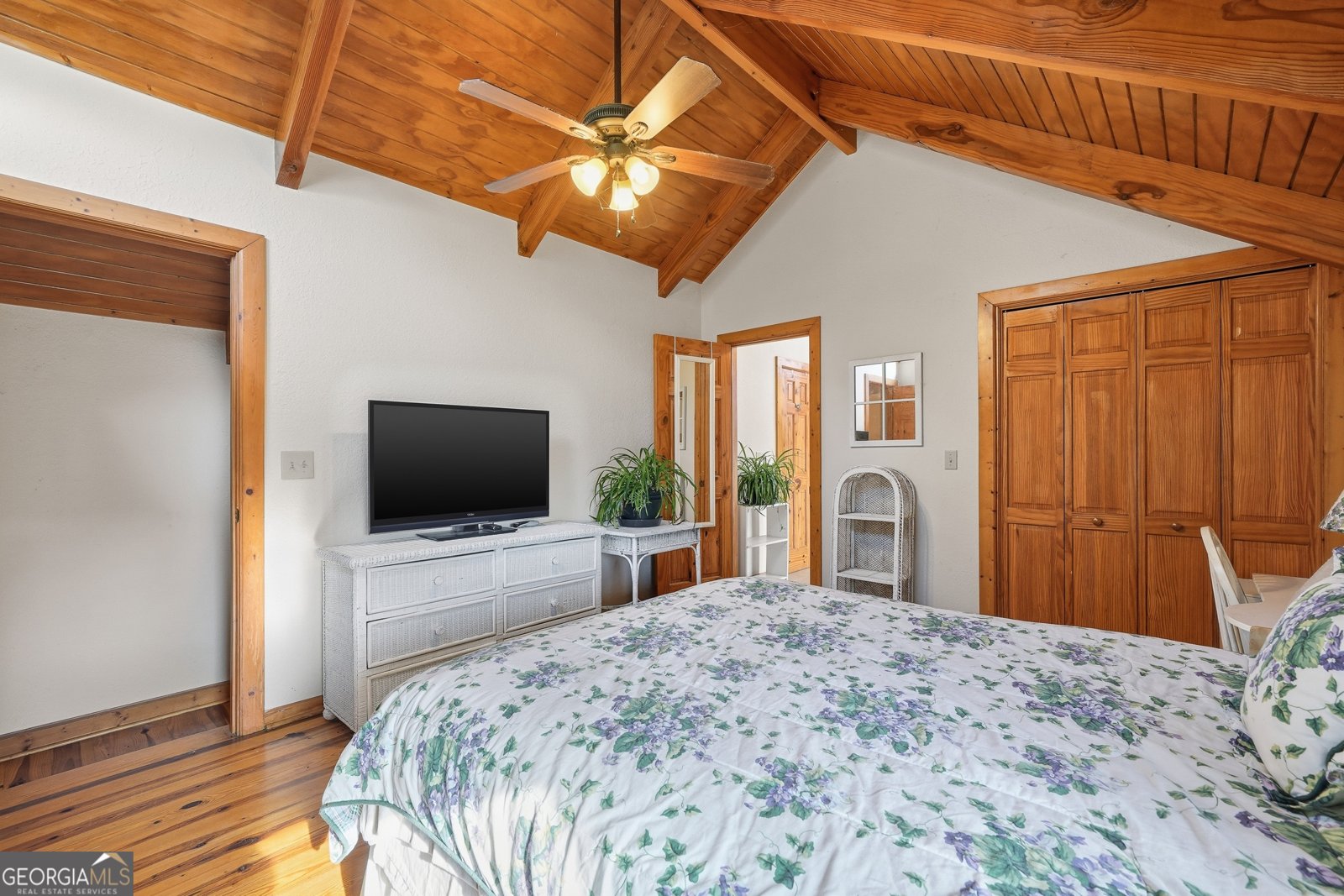 1621 Dover Circle Ranger - Photo 17