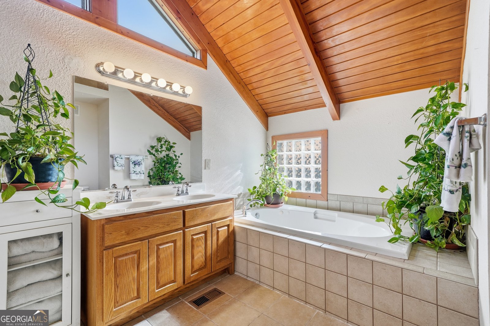 1621 Dover Circle Ranger - Photo 18