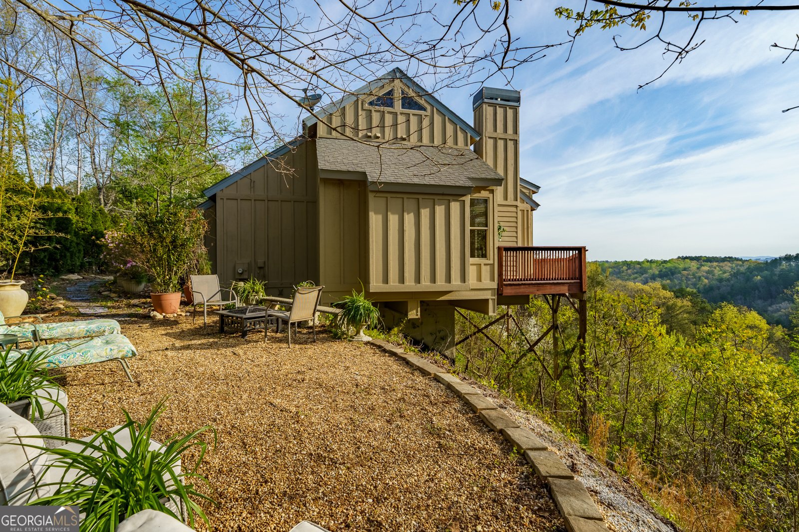 1621 Dover Circle Ranger - Photo 20