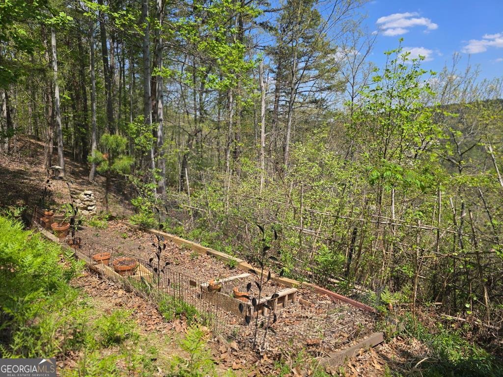 1621 Dover Circle Ranger - Photo 21