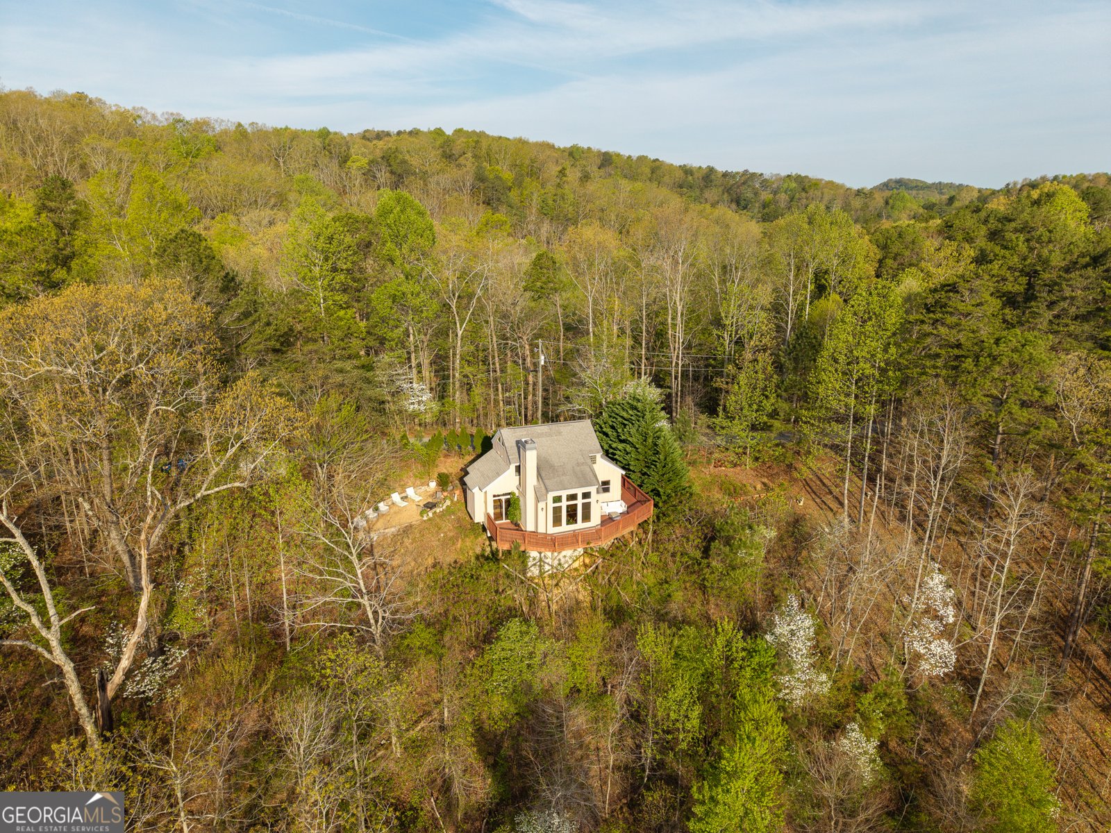 1621 Dover Circle Ranger - Photo 22