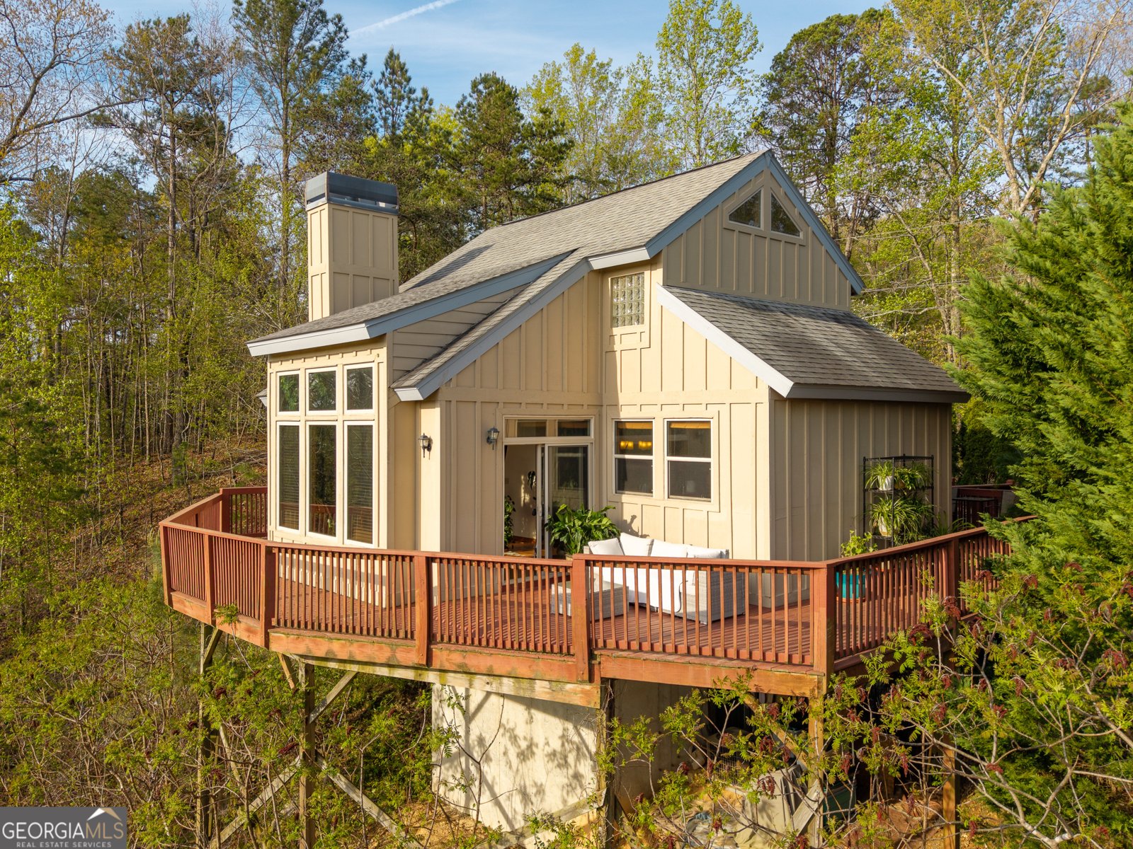 1621 Dover Circle Ranger - Photo 23