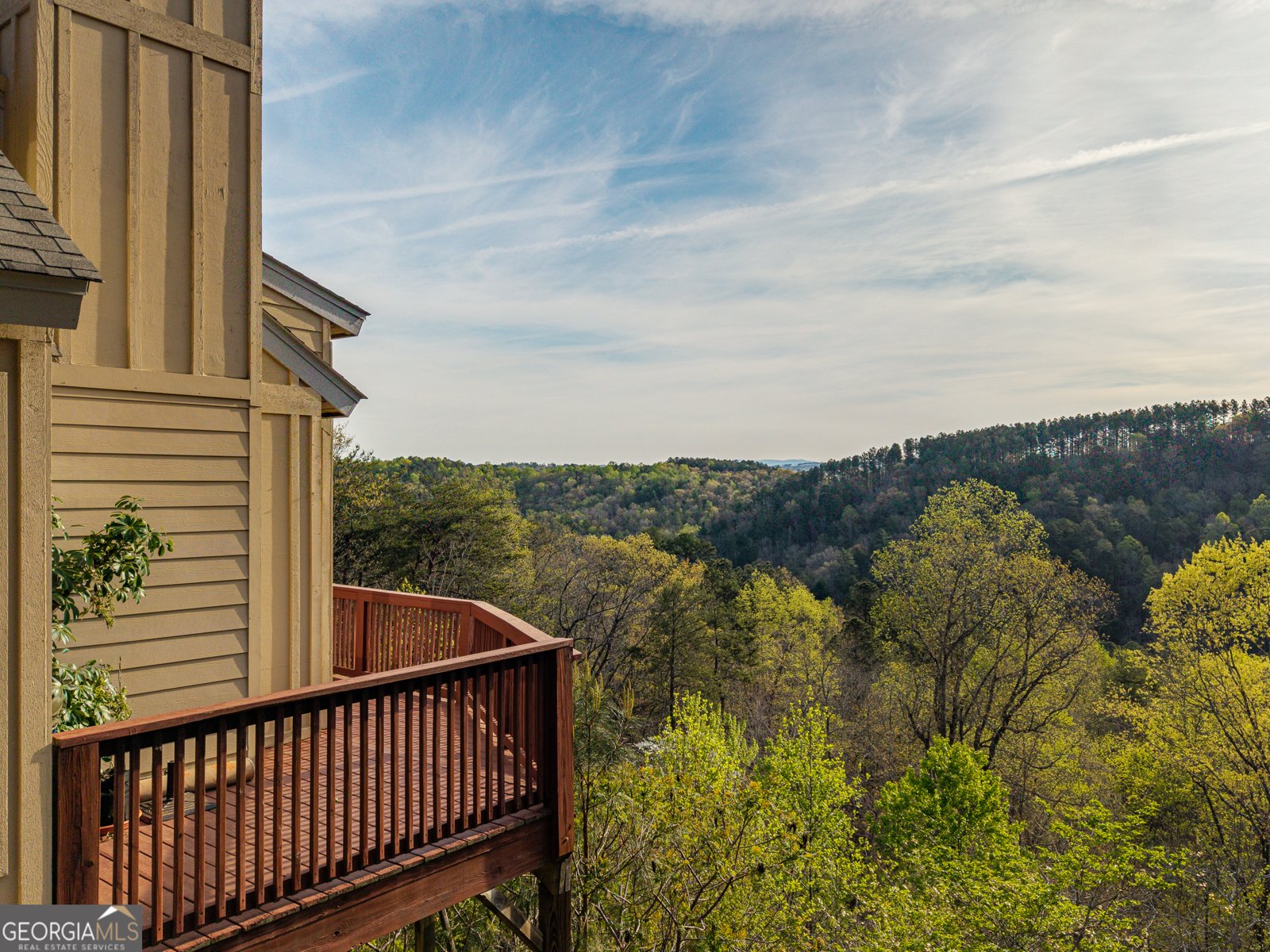 1621 Dover Circle Ranger - Photo 24