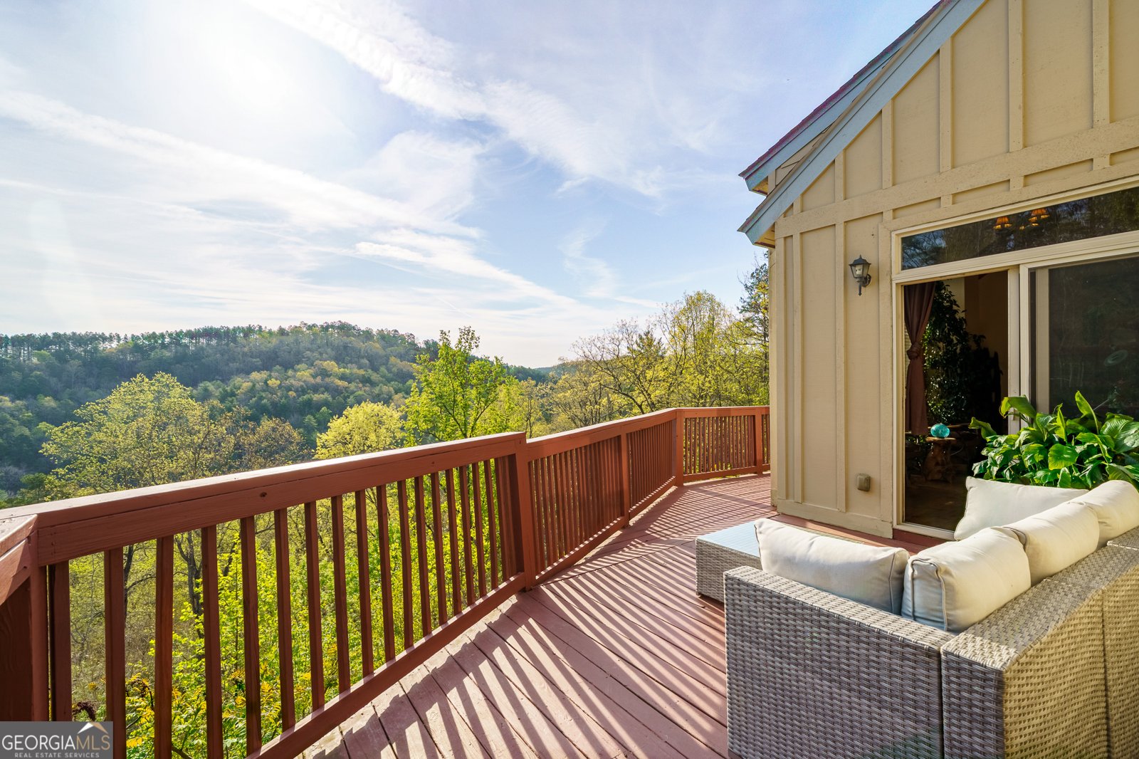 1621 Dover Circle Ranger - Photo 25