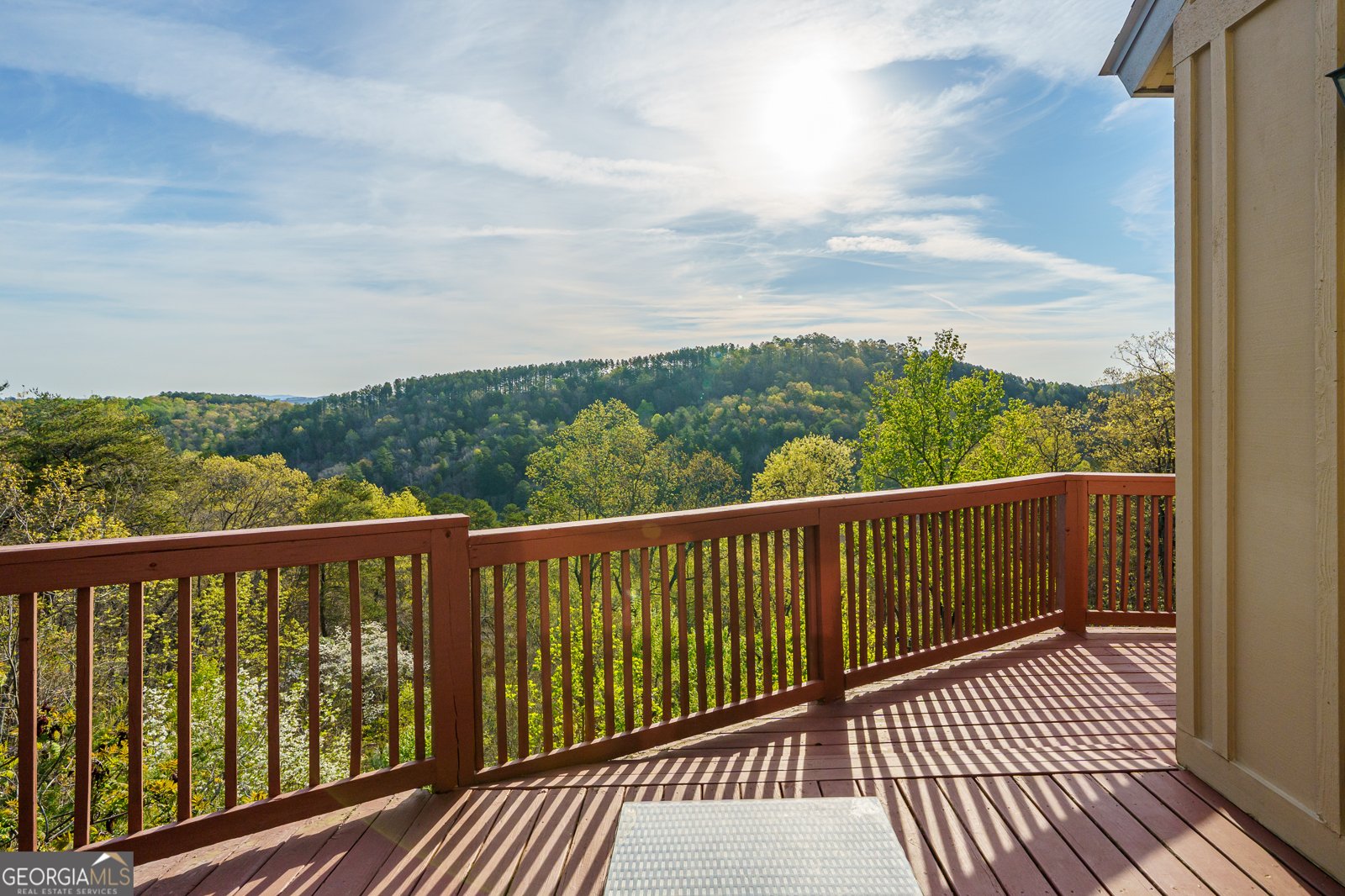 1621 Dover Circle Ranger - Photo 26