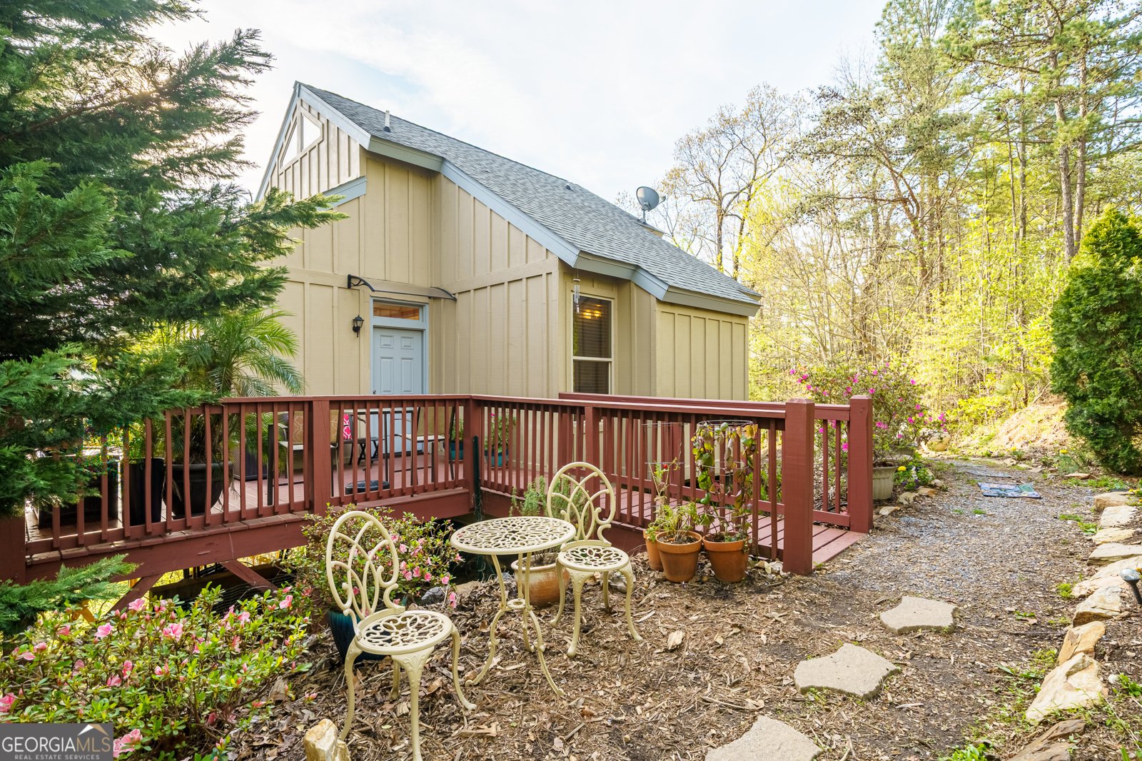 1621 Dover Circle Ranger - Photo 27